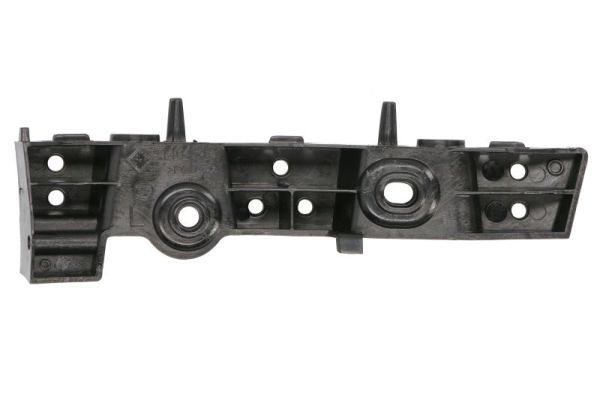 Set: 2 × Stoßstangen Halter