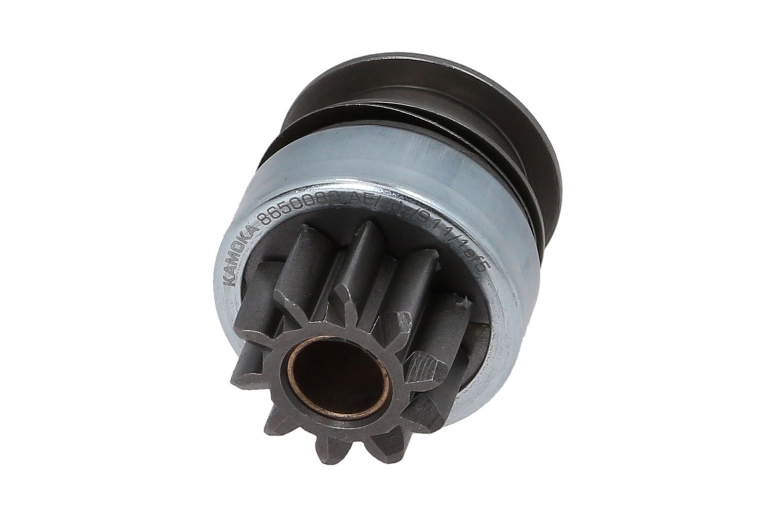 Bendix Anlasser