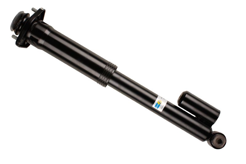 Gas-Stoßdämpfer