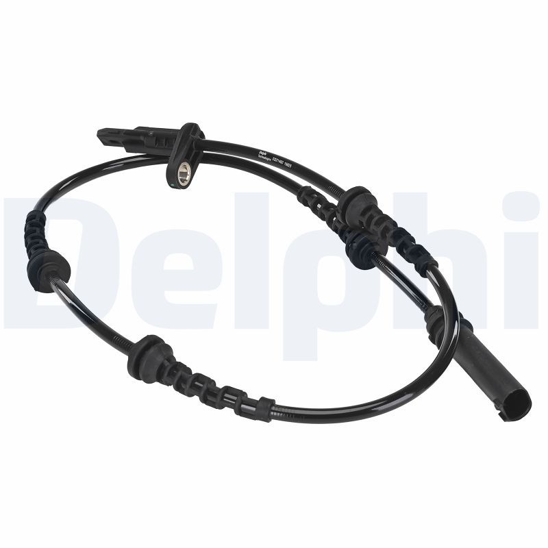 ABS Sensor Drehzahlmesser