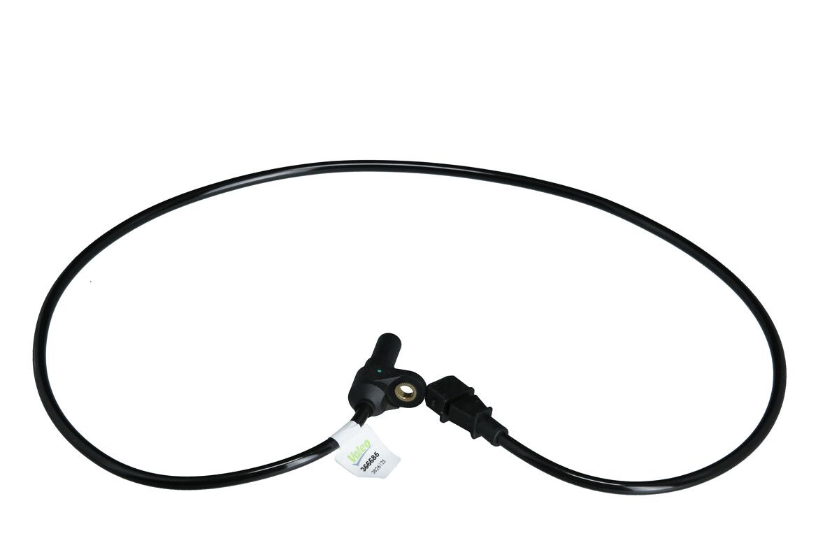 Kurbelwellensensor Impulsgeber Kurbelwelle