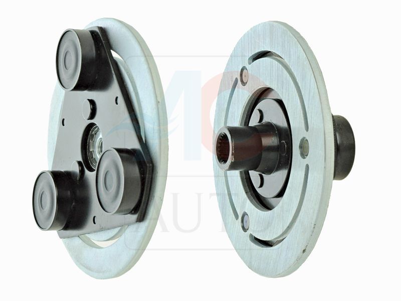 Q-SPARES AC-05VI09