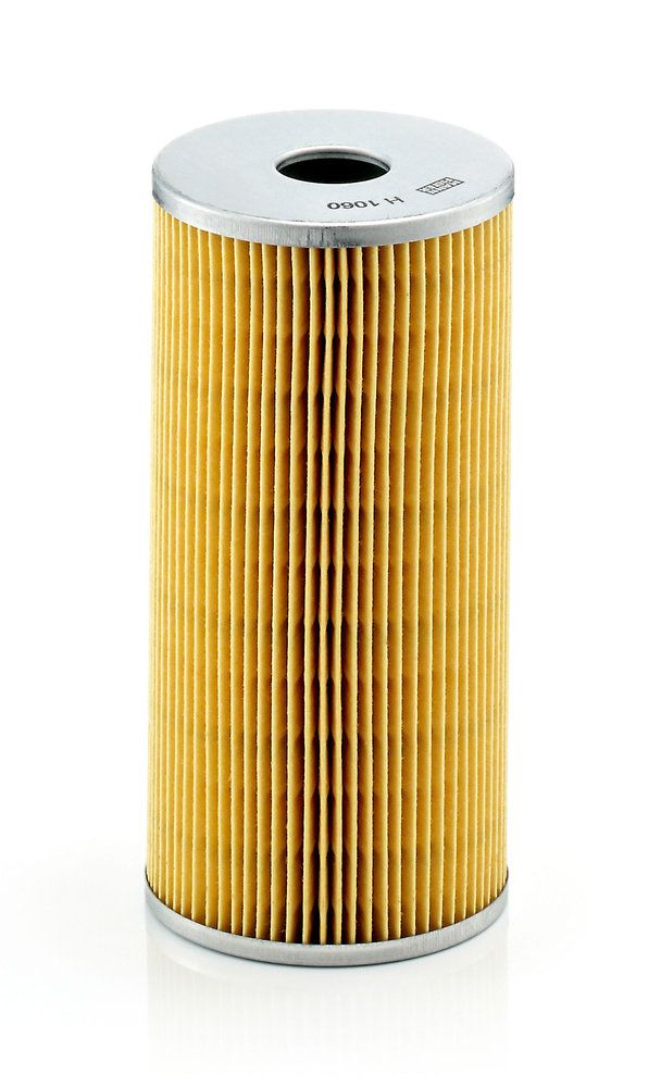 Ölfilter Öl Filter