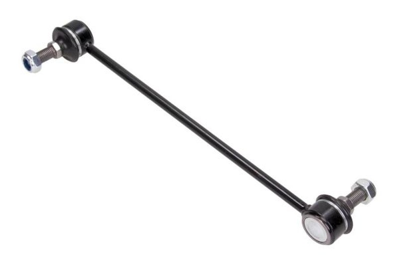 Stabilisatorstangenbindeglied