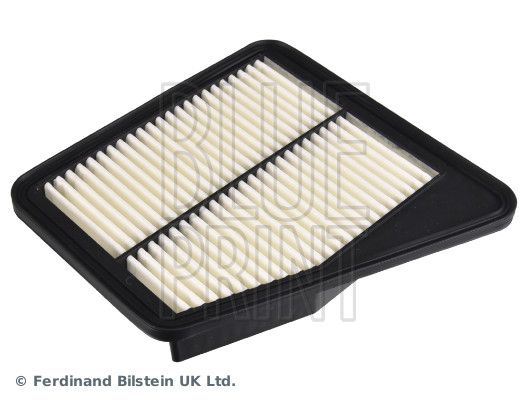 Luftfilter Motorluftfilter Filter