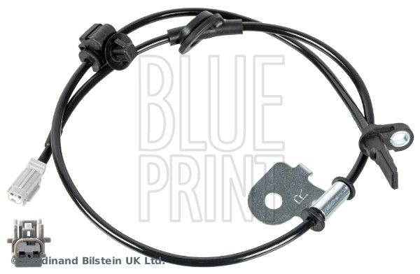 ABS Sensor Drehzahlmesser