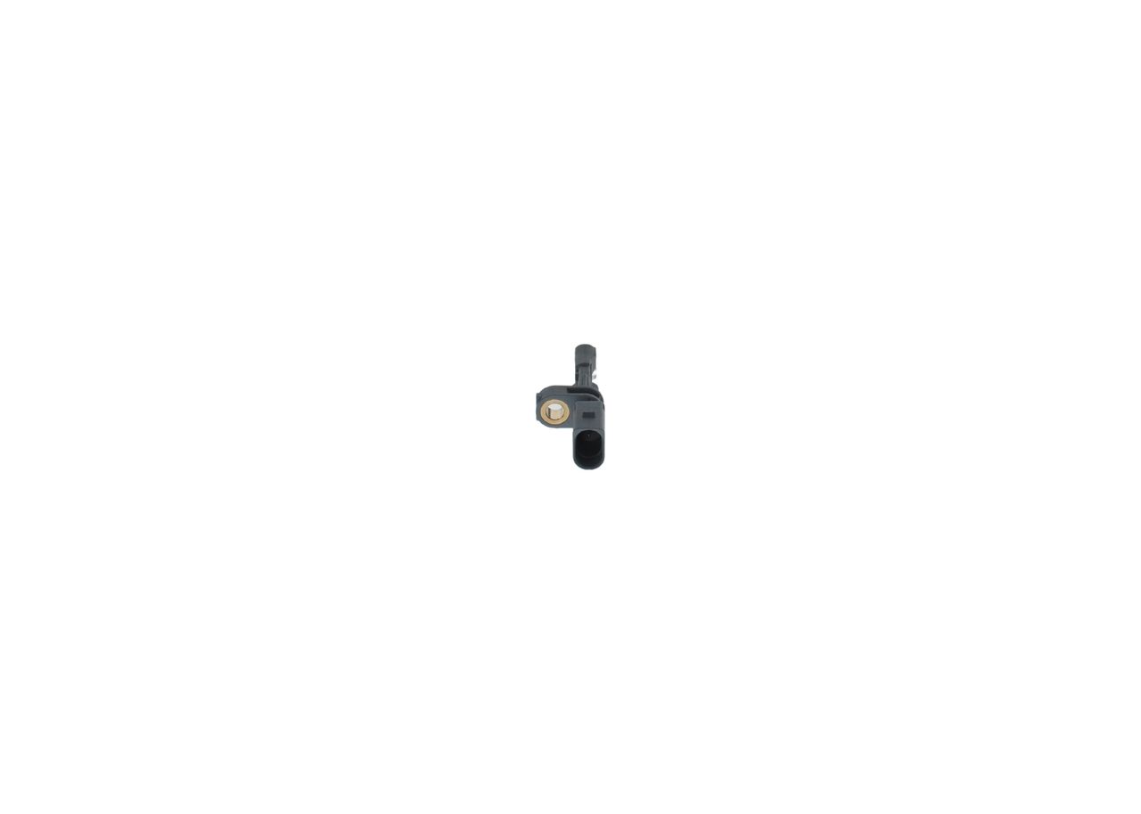 ABS Sensor Drehzahlmesser