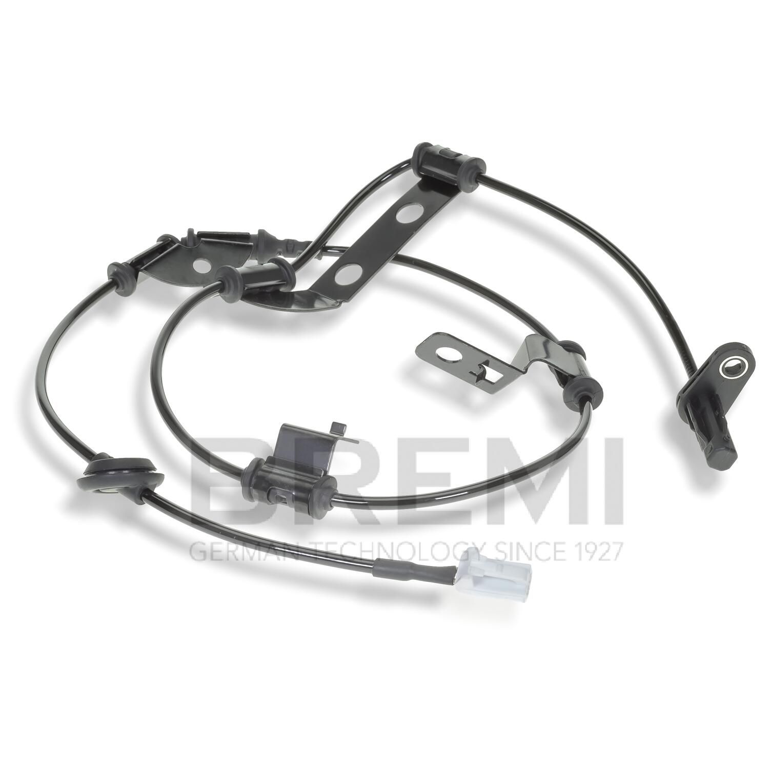ABS Sensor Drehzahlmesser