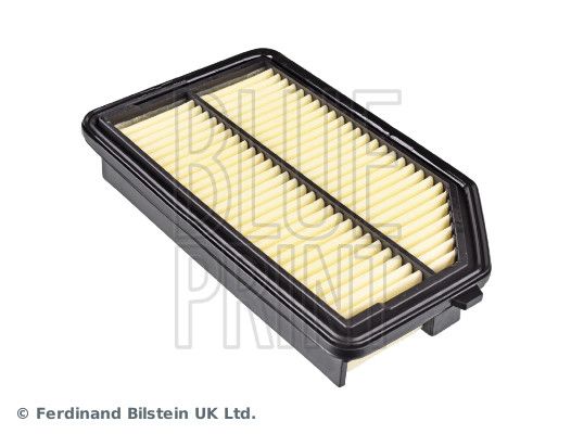 Luftfilter Motorluftfilter Filter