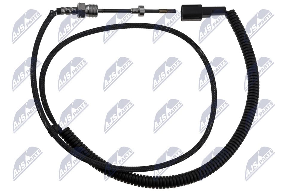 Sensor Abgastemperatur