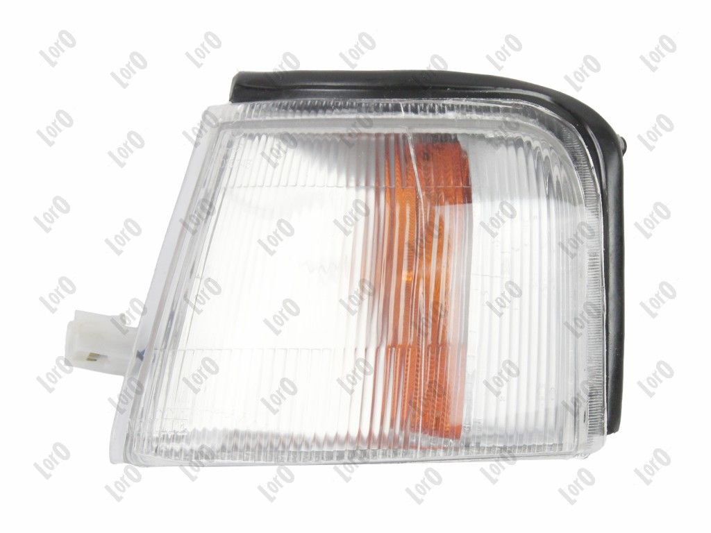 Blinker Blinkleuchte