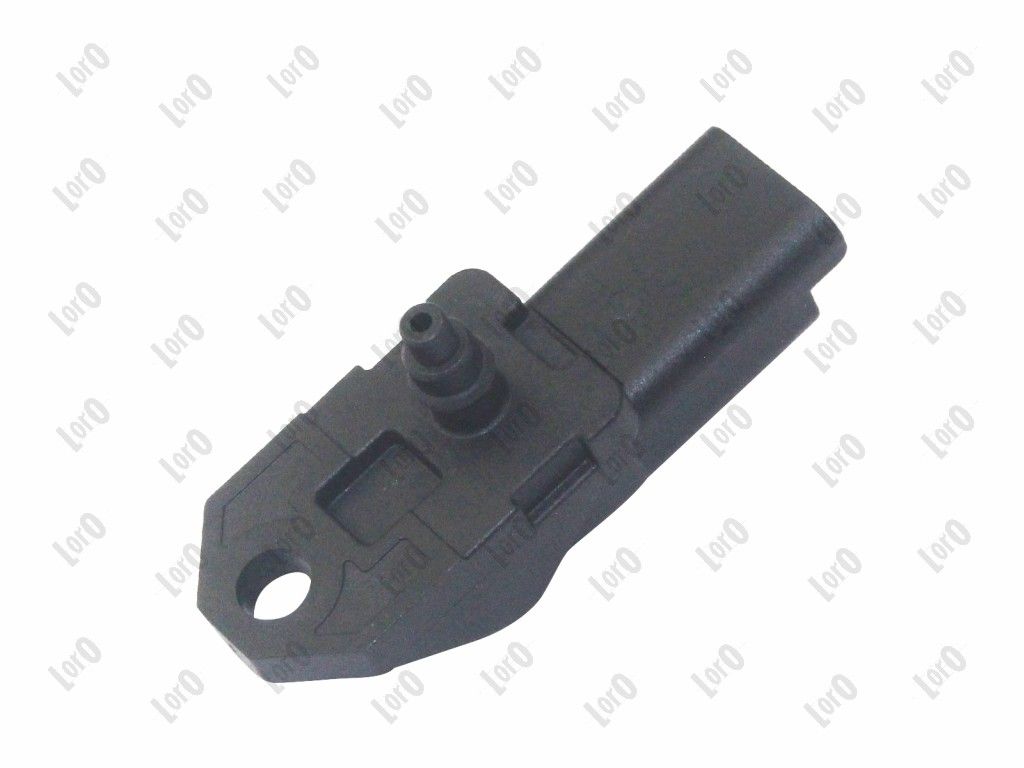 Sensor Saugrohrdruck
