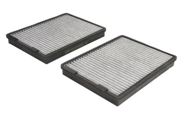 Innenraumfilter Pollenfilter Filter