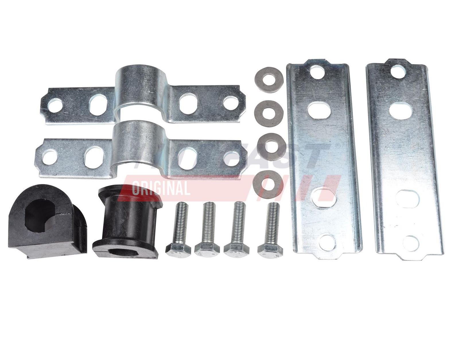 Lagersatz Stabilisator