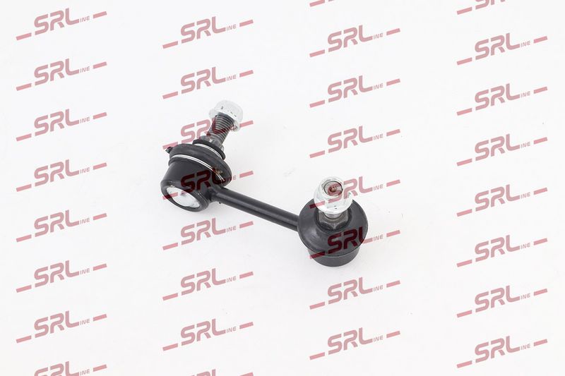 Stabilisatorstangenbindeglied