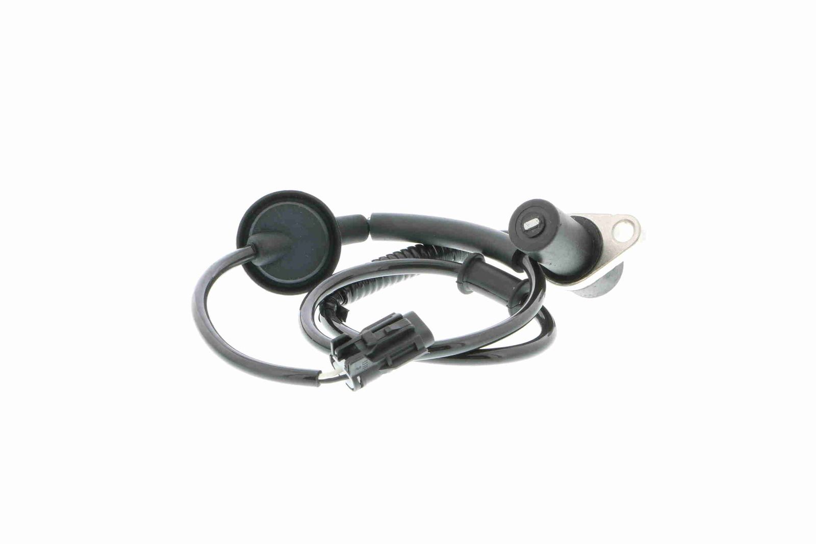ABS Sensor Drehzahlmesser