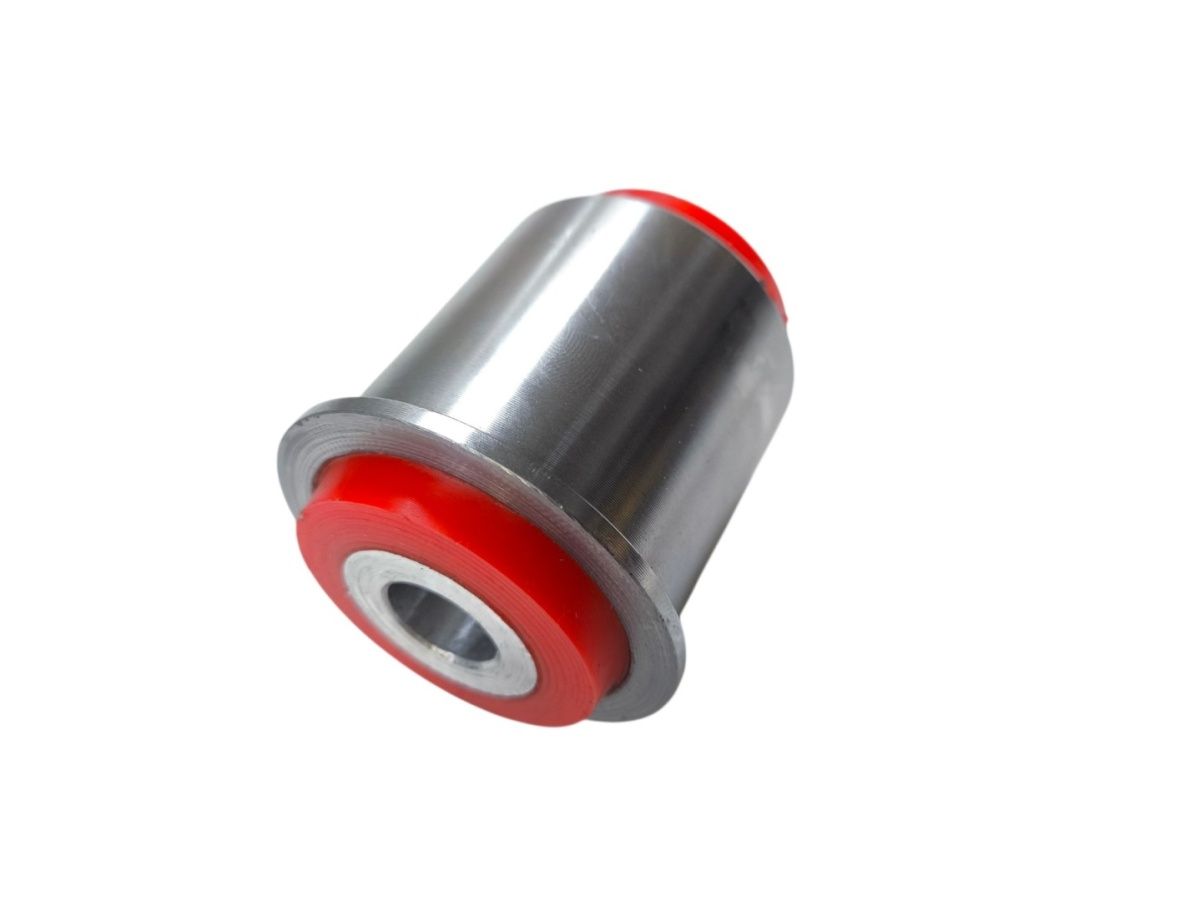 Querlenker Silentblock vorne
