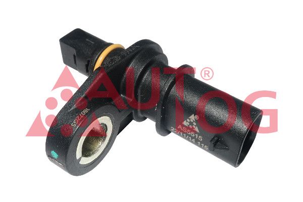 ABS Sensor Drehzahlmesser