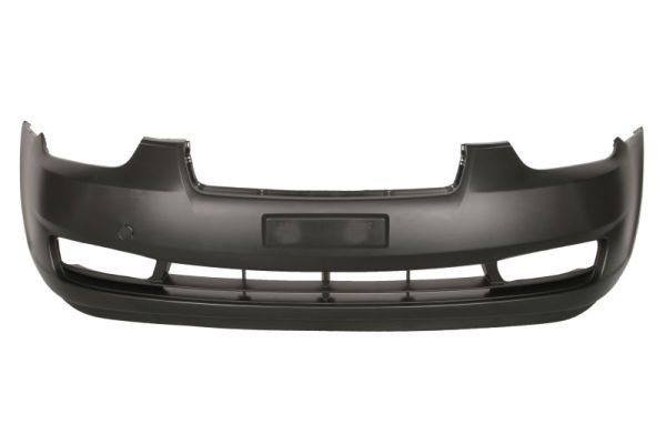 Stoßstange vorne