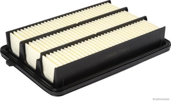 Luftfilter Motorluftfilter Filter