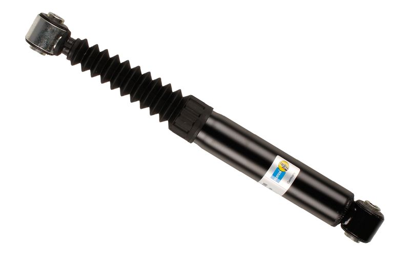 Gas-Stoßdämpfer