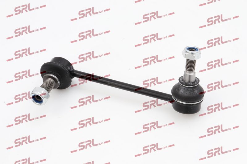 Stabilisatorstangenbindeglied