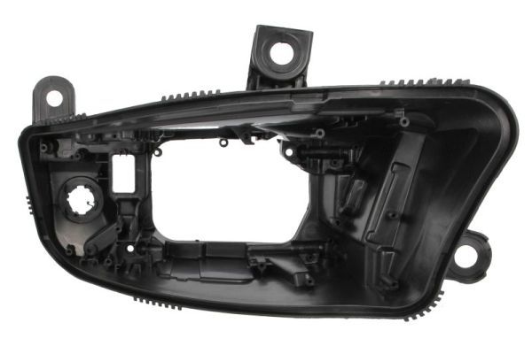 Gehäuse Scheinwerfer