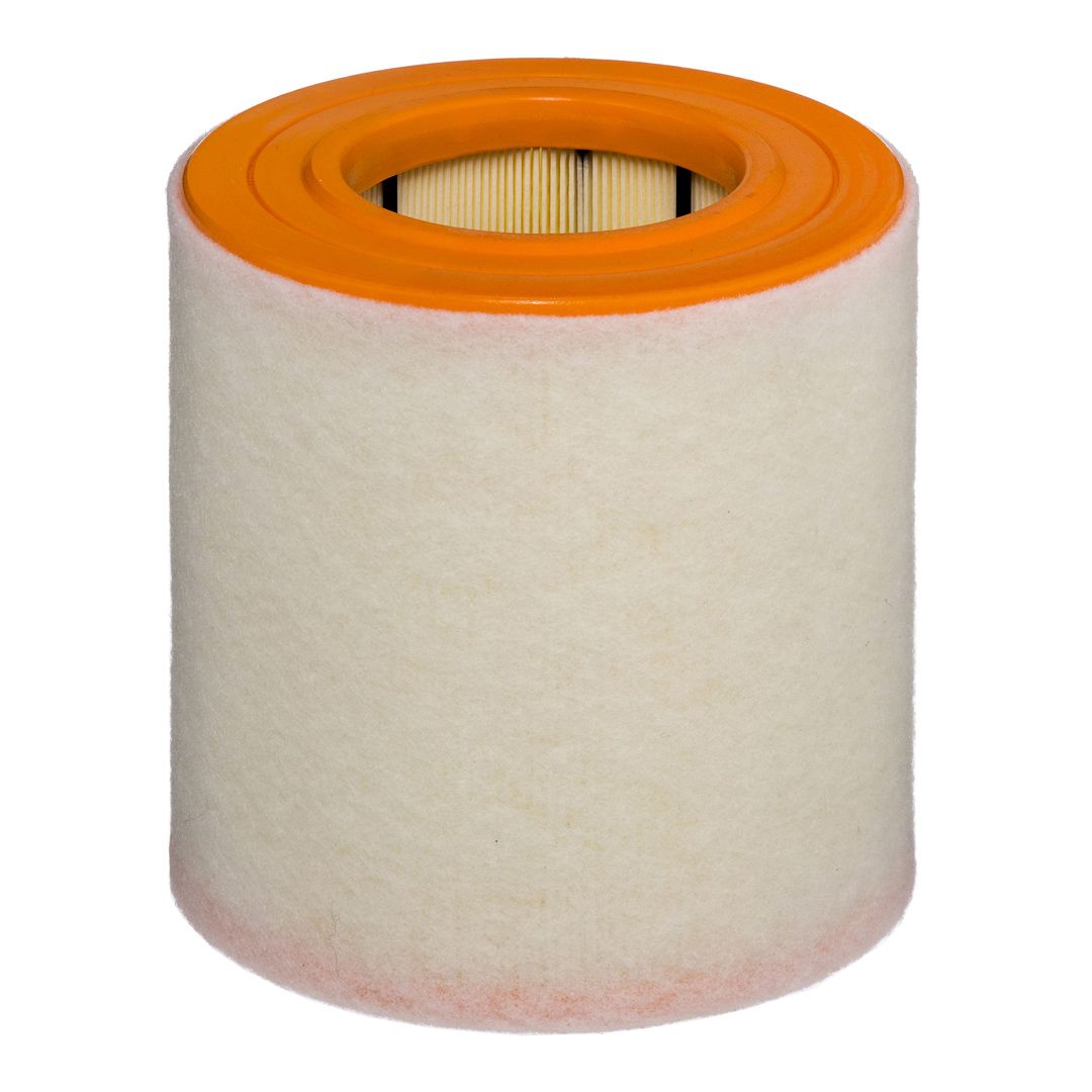 Filterset Ölfilter Luftfilter Innenraumfilter