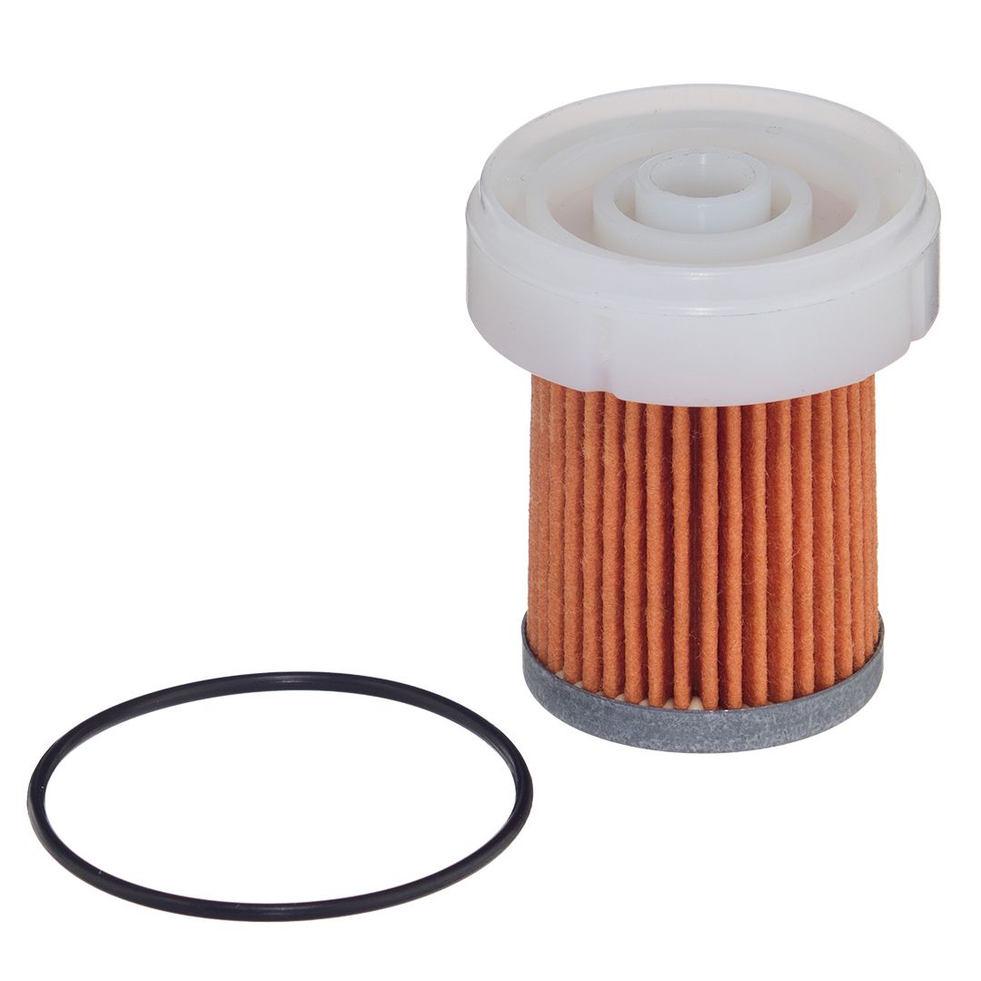 Kraftstofffilter Kraftstoff Filter