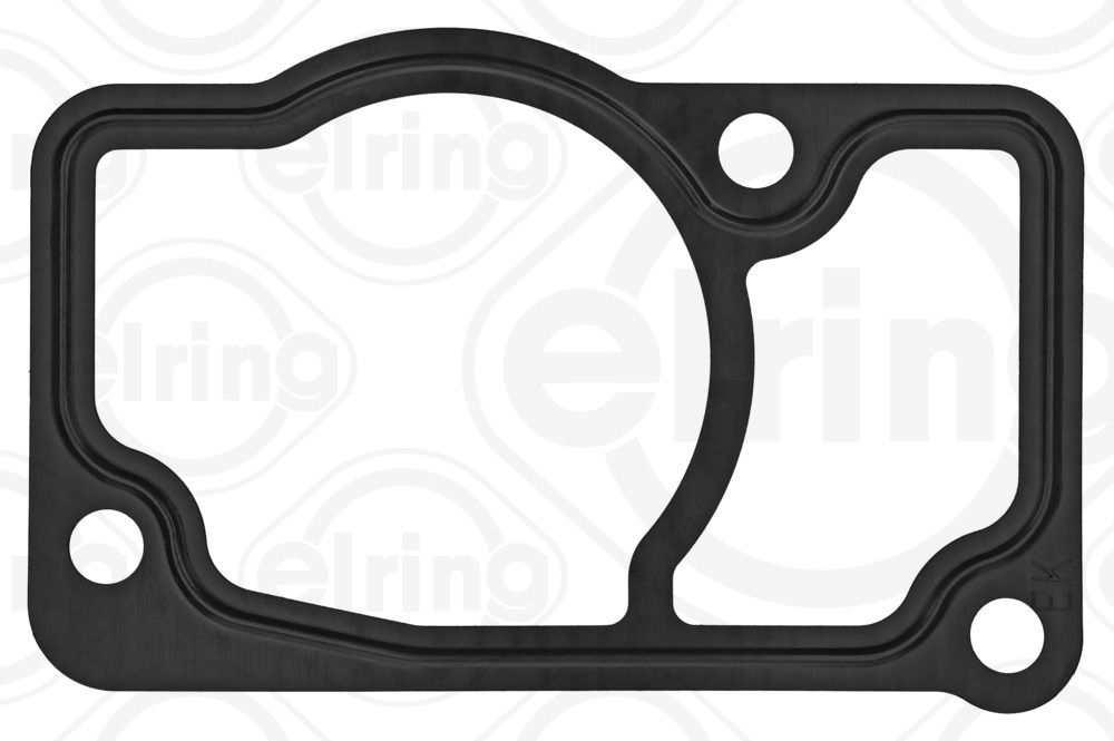 Dichtung Thermostatgehäuse