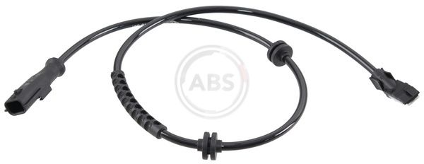 ABS-Sensor