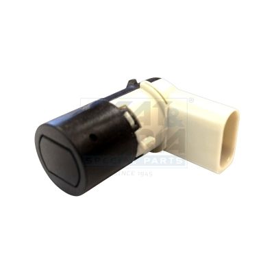 Sensor Einparkhilfe