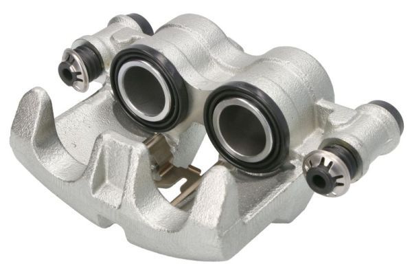 Bremssattel Bremszange