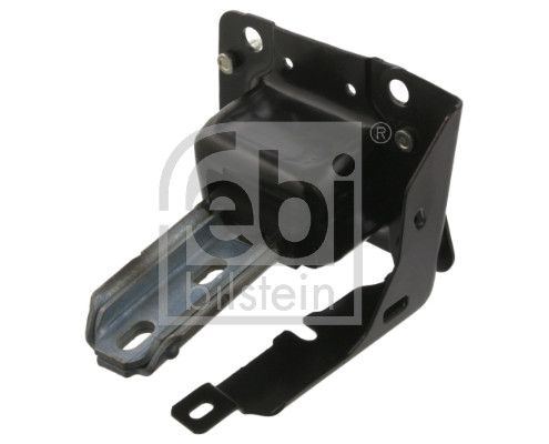 Motorlager Motorhalter Lagerung