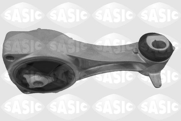 Motorlager Motorhalter Lagerung