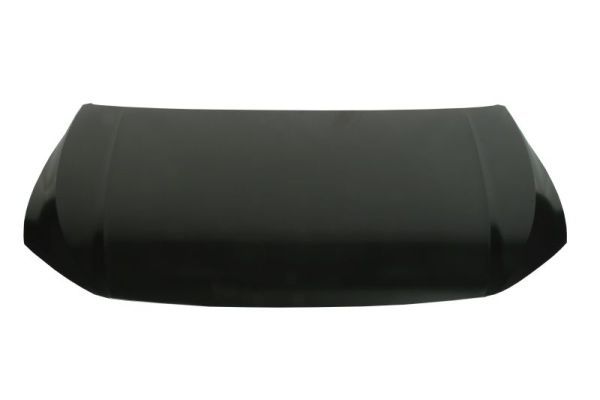 Motorhaube