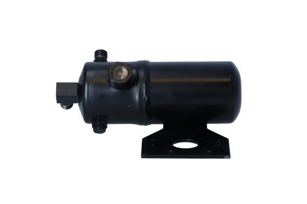 Trockner Klimaanlage