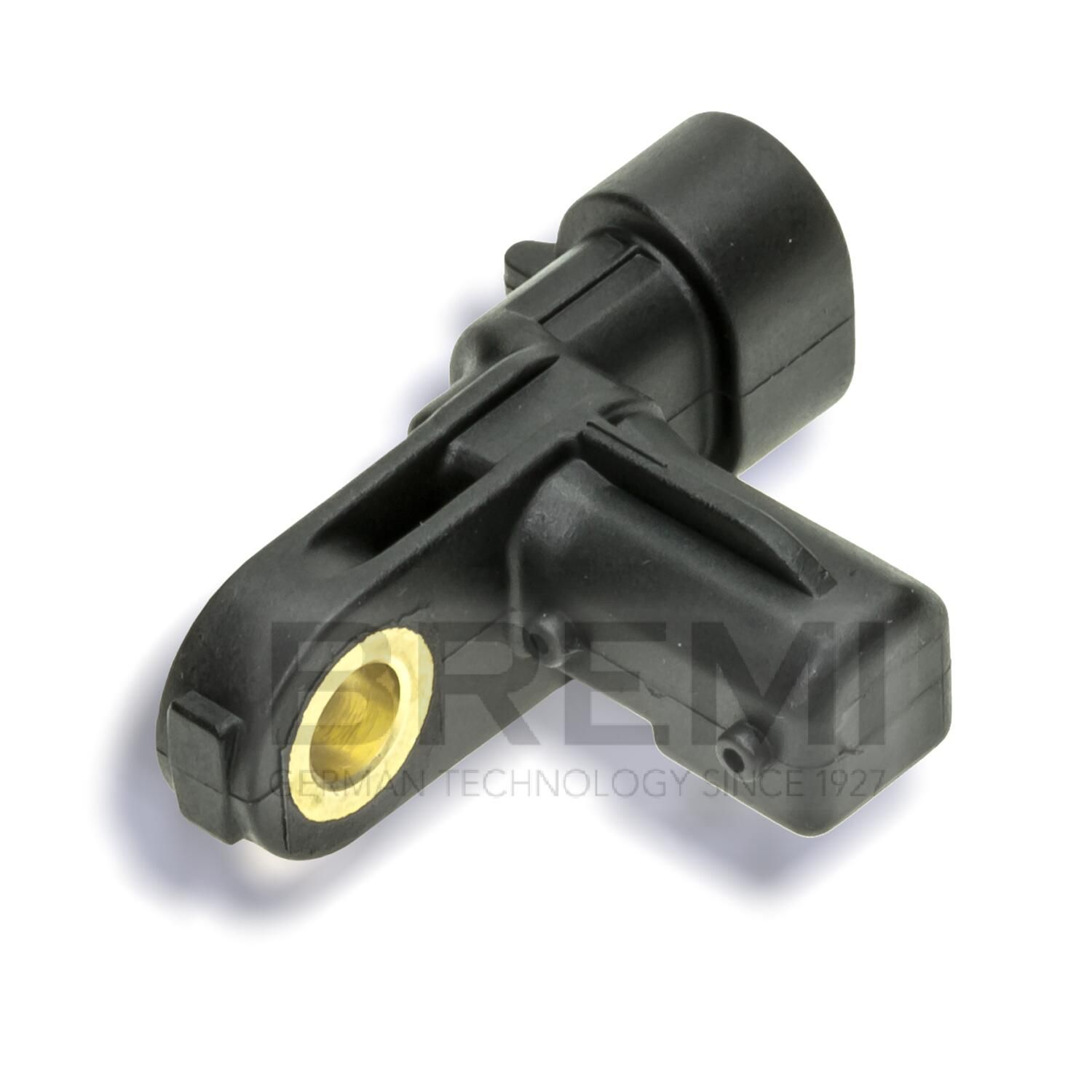 ABS Sensor Drehzahlmesser