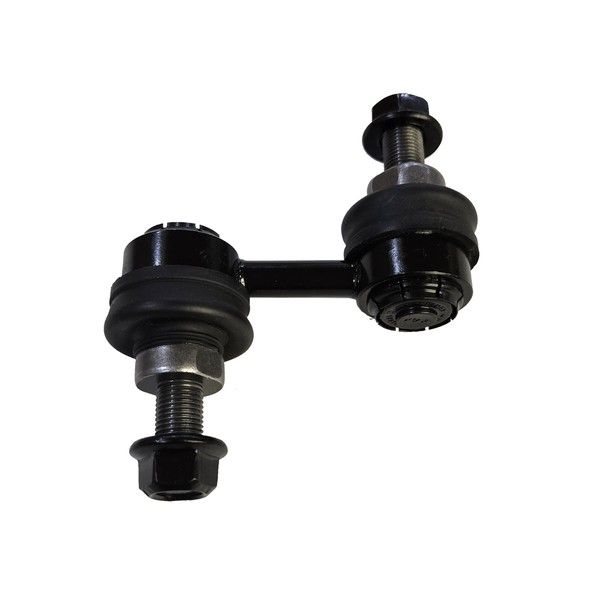 Koppelstange Stabilisator Vorne Set Links Rechts