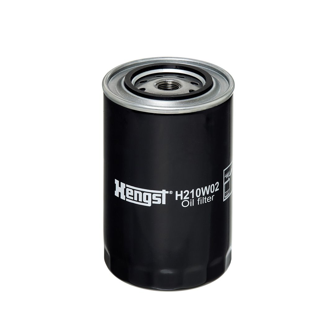 Ölfilter Öl Filter