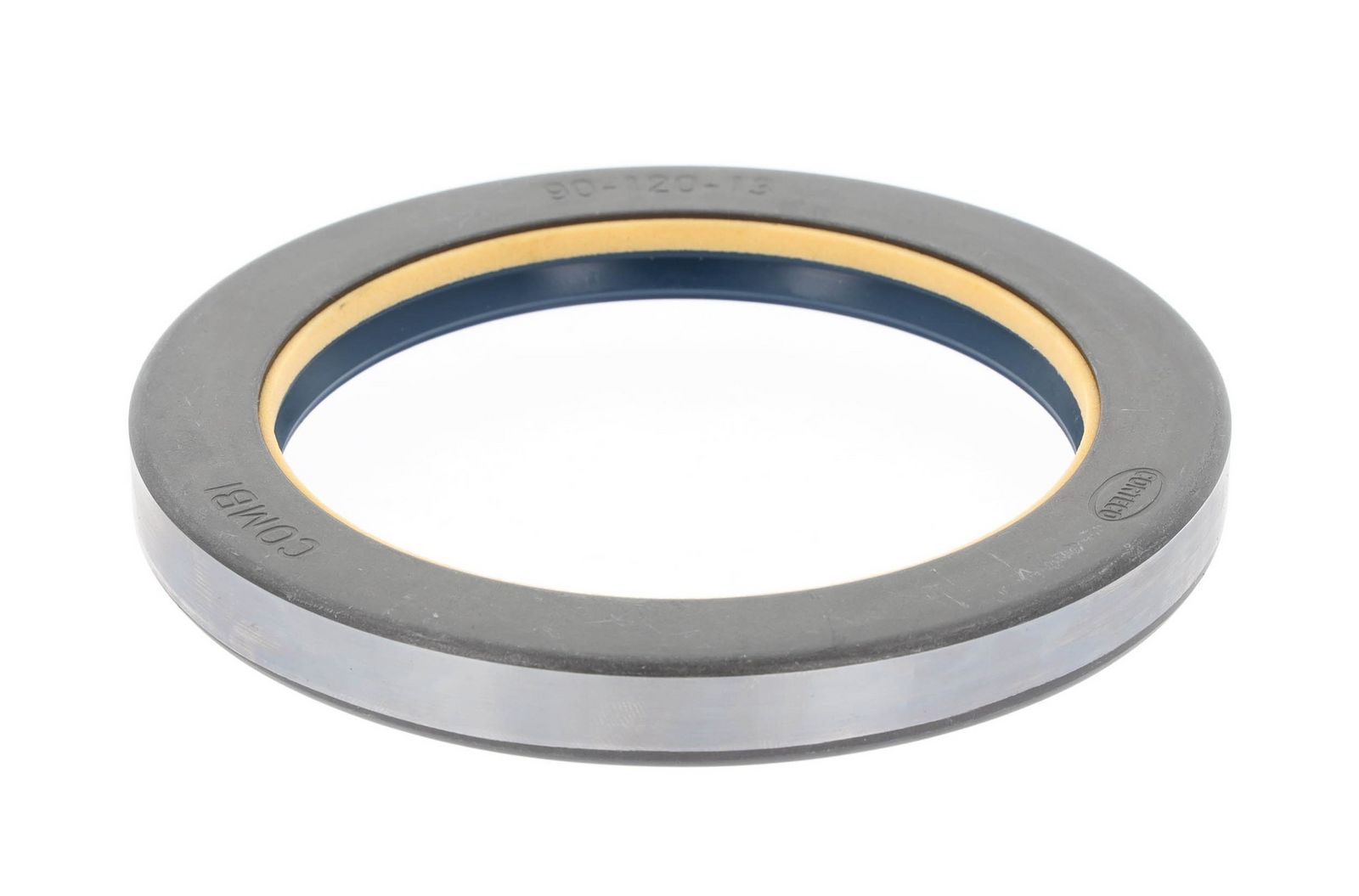 Wellen Dichtring Differential