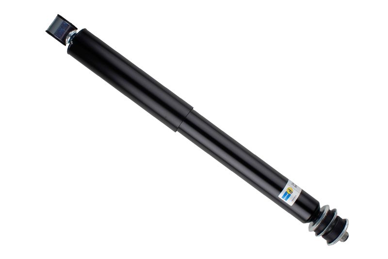 Gas-Stoßdämpfer