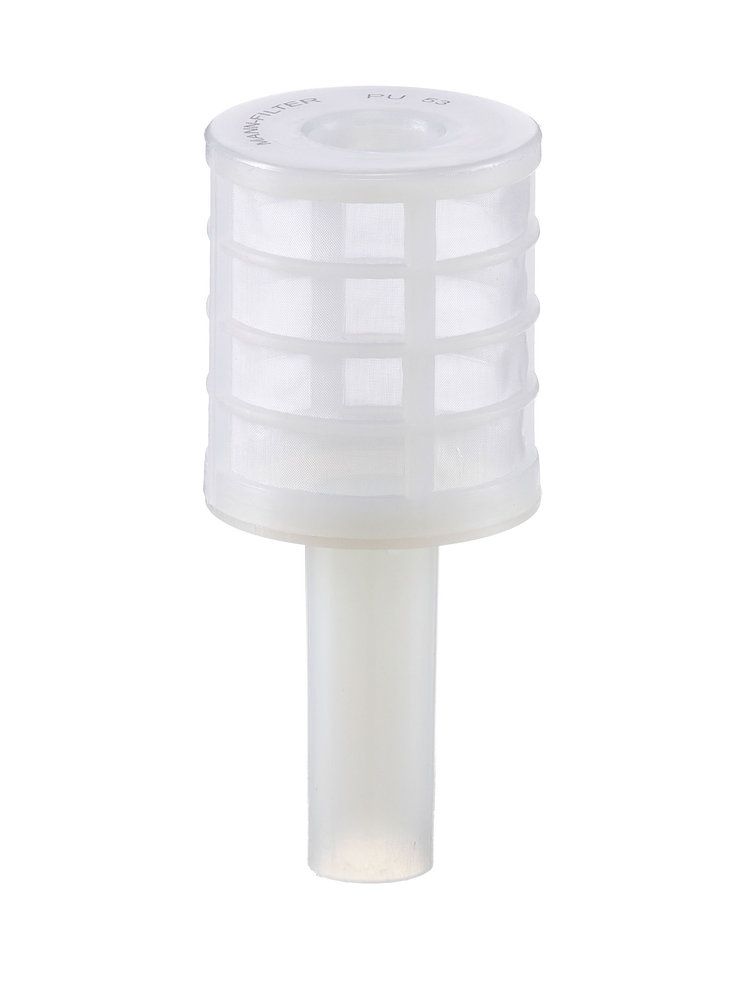 Kraftstofffilter Kraftstoff Filter