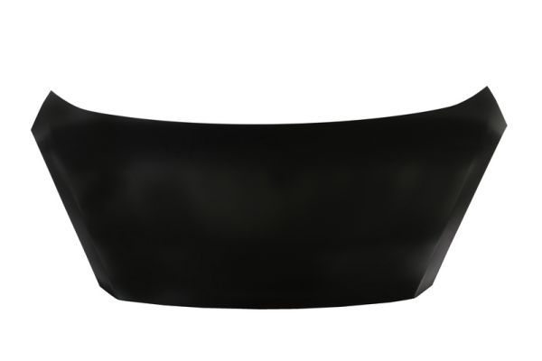 Motorhaube Haube