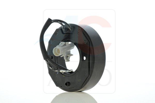 Q-SPARES AC-04DN18