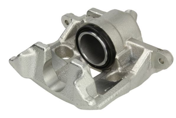 Bremssattel Bremszange