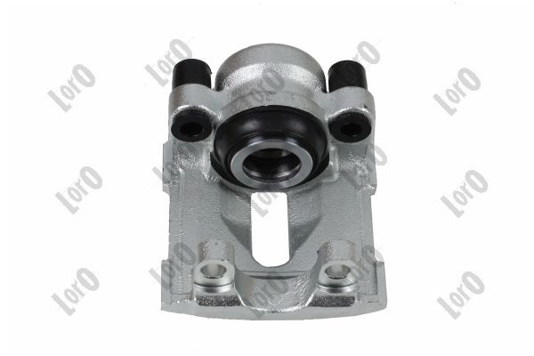 Bremssattel Bremszange