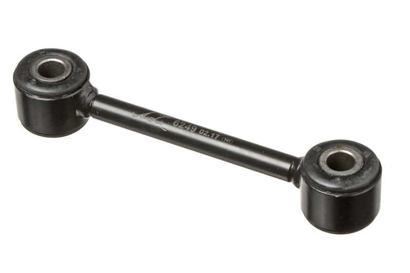 Stabilisatorstangenbindeglied