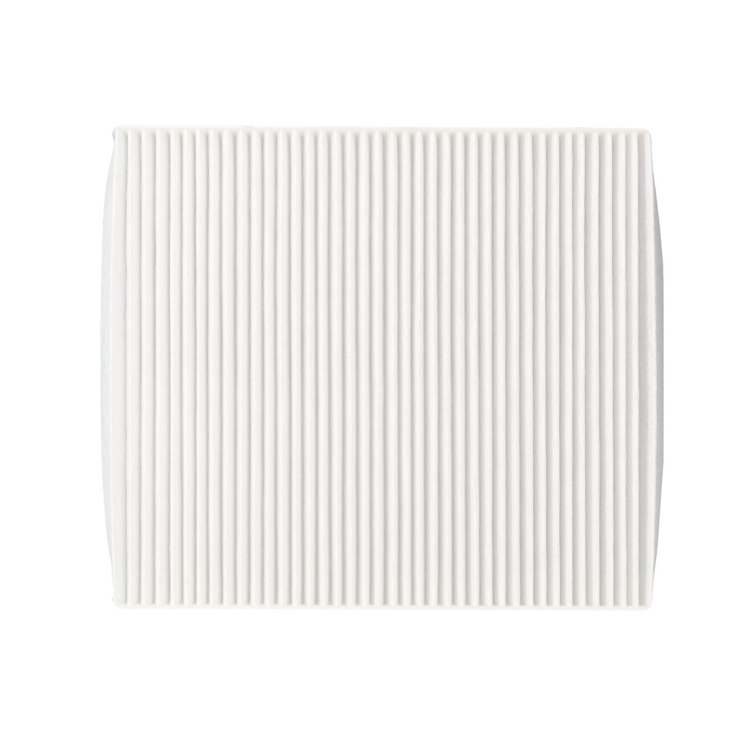 Innenraumfilter Pollenfilter Filter