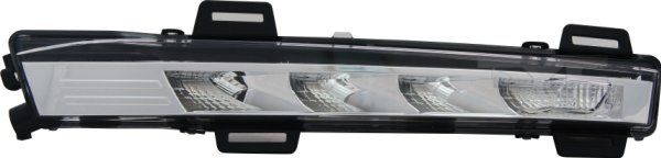 Taglichtscheinwerfer